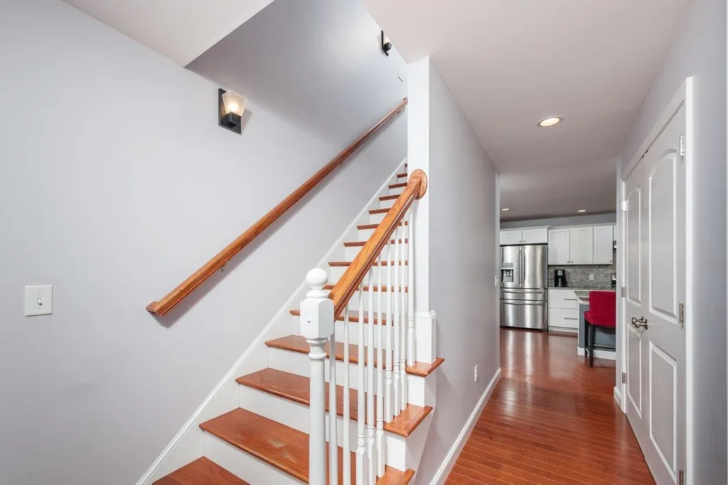 12 Kittree Lane Kittery ME 03904