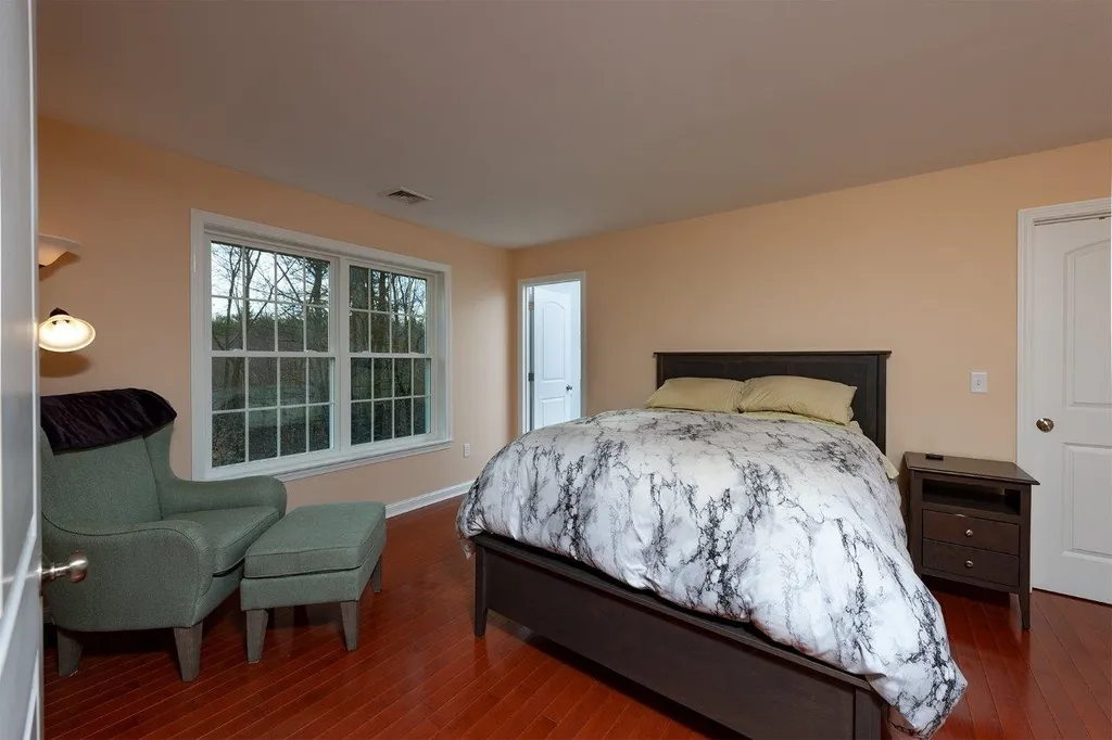 12 Kittree Lane Kittery ME 03904