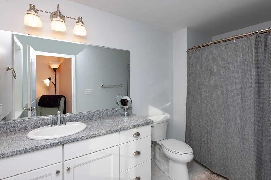 12 Kittree Lane Kittery ME 03904