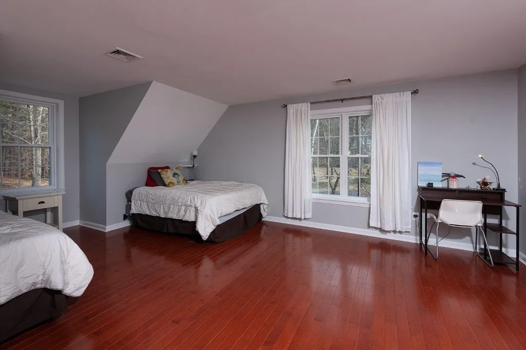 12 Kittree Lane Kittery ME 03904