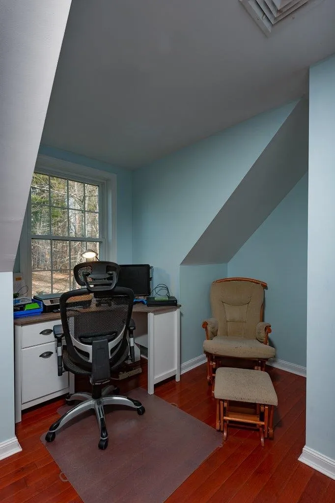 12 Kittree Lane Kittery ME 03904
