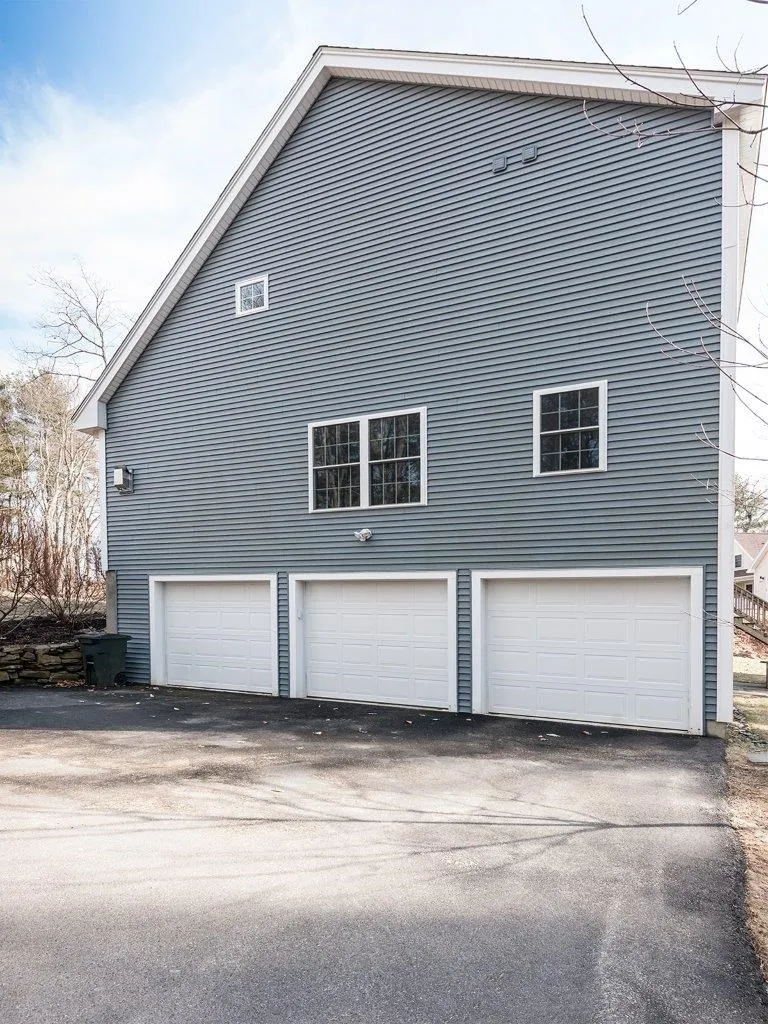 12 Kittree Lane Kittery ME 03904