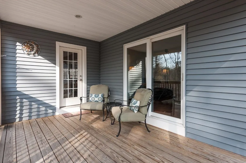 12 Kittree Lane Kittery ME 03904