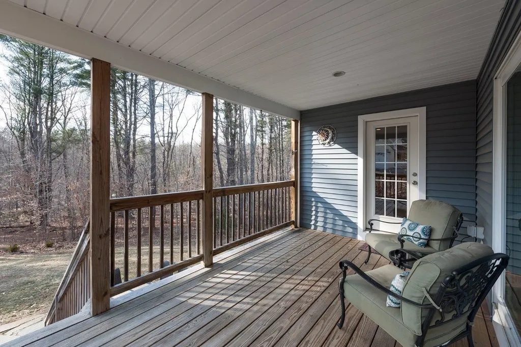 12 Kittree Lane Kittery ME 03904