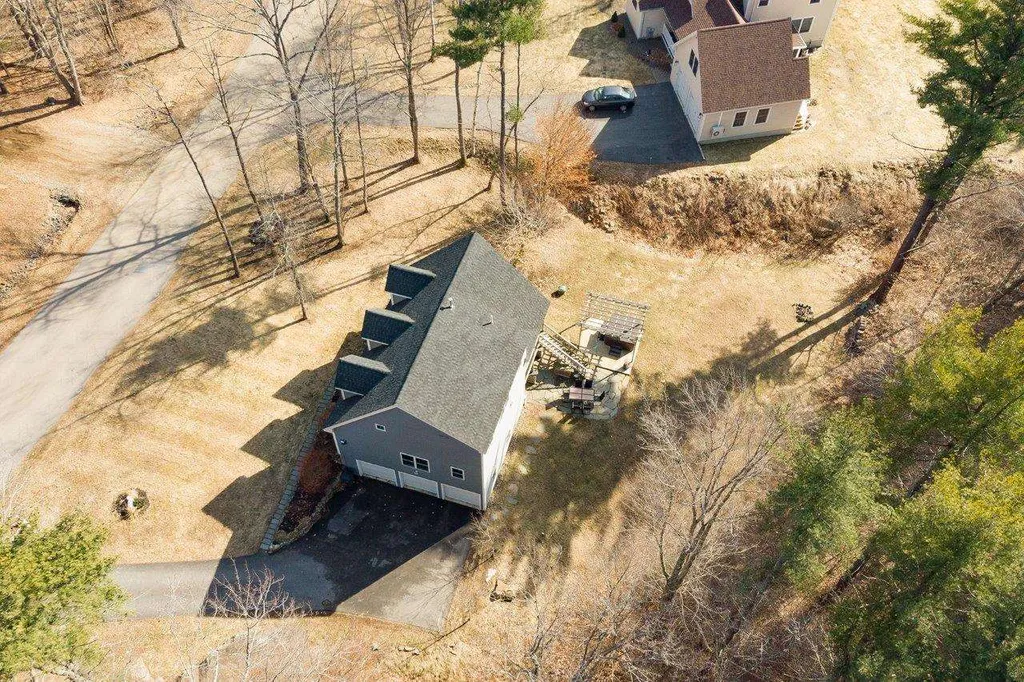 12 Kittree Lane Kittery ME 03904