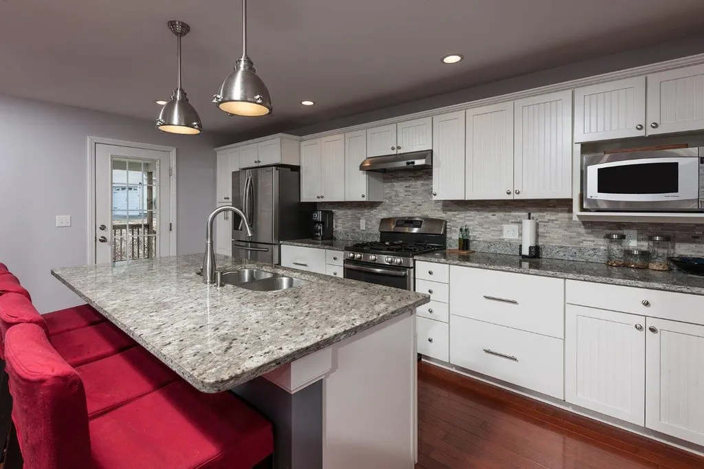 12 Kittree Lane Kittery ME 03904