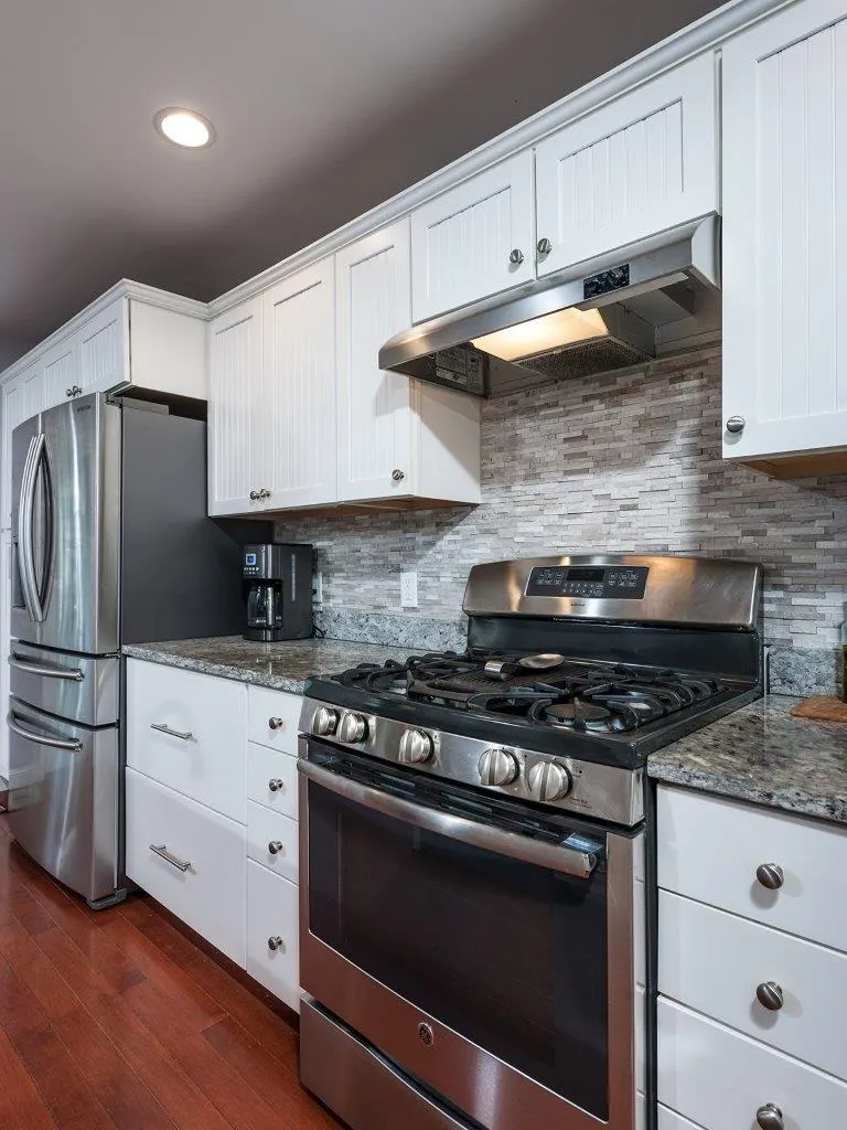 12 Kittree Lane Kittery ME 03904