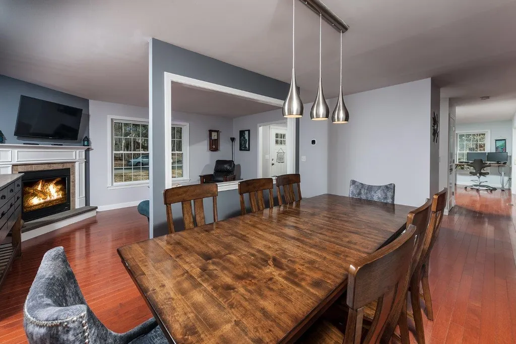 12 Kittree Lane Kittery ME 03904