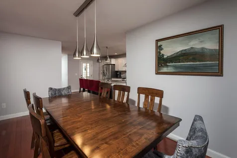12 Kittree Lane Kittery ME 03904