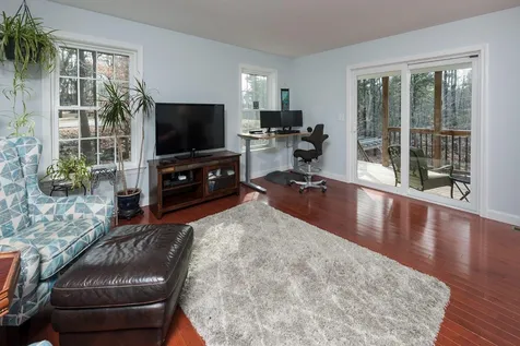 12 Kittree Lane Kittery ME 03904