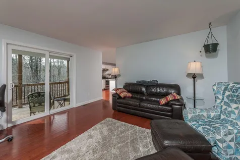 12 Kittree Lane Kittery ME 03904