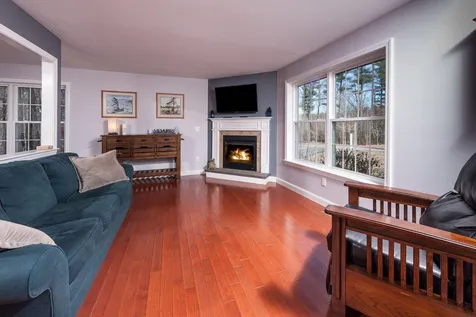 12 Kittree Lane Kittery ME 03904