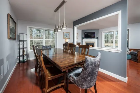 12 Kittree Lane Kittery ME 03904