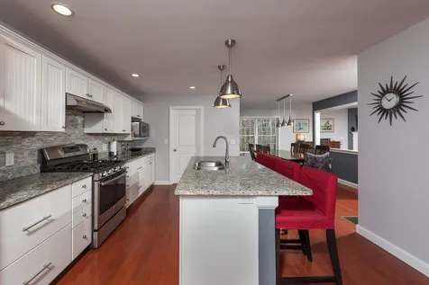 12 Kittree Lane Kittery ME 03904