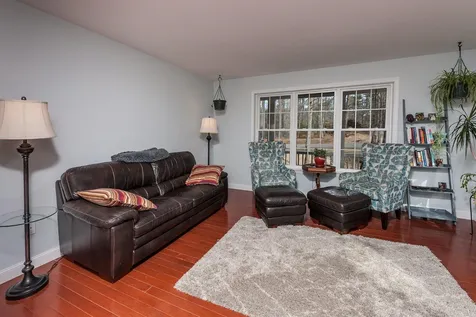 12 Kittree Lane Kittery ME 03904