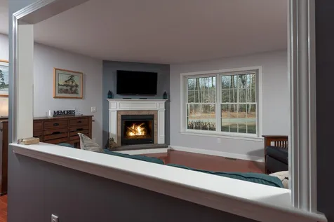 12 Kittree Lane Kittery ME 03904