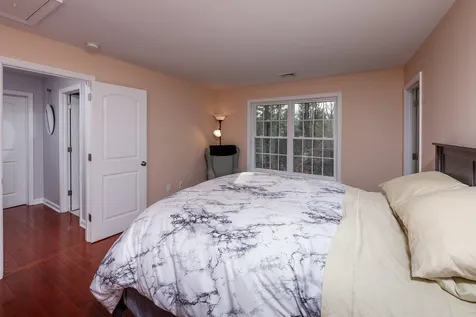 12 Kittree Lane Kittery ME 03904