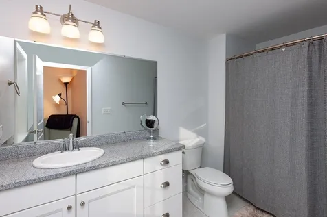 12 Kittree Lane Kittery ME 03904