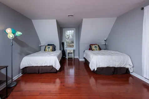 12 Kittree Lane Kittery ME 03904