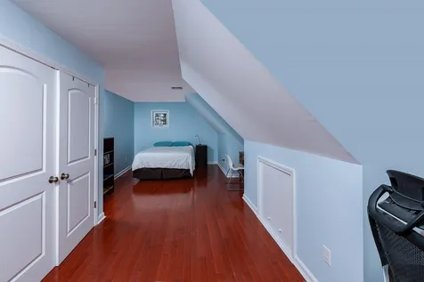 12 Kittree Lane Kittery ME 03904