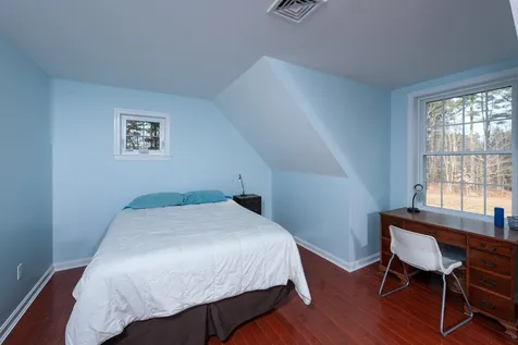12 Kittree Lane Kittery ME 03904