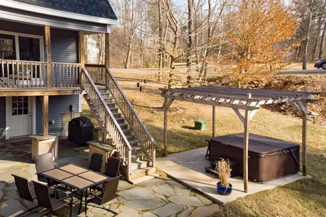 12 Kittree Lane Kittery ME 03904