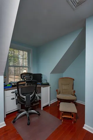 12 Kittree Lane Kittery ME 03904