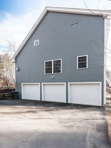 12 Kittree Lane Kittery ME 03904