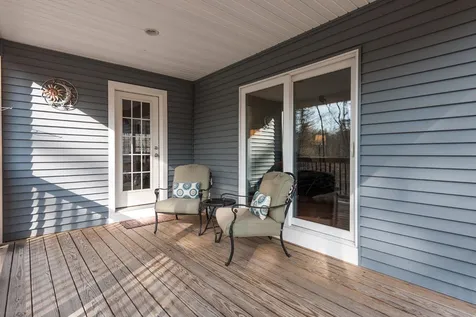 12 Kittree Lane Kittery ME 03904