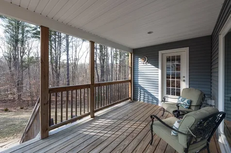 12 Kittree Lane Kittery ME 03904