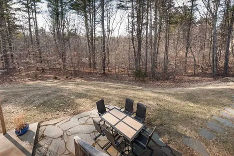 12 Kittree Lane Kittery ME 03904