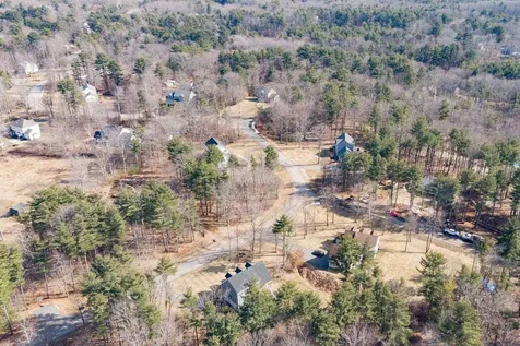 12 Kittree Lane Kittery ME 03904