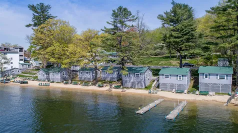 1144 Weirs Boulevard Laconia NH 03246