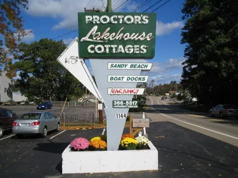 1144 Weirs Boulevard Laconia NH 03246
