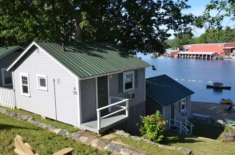 1144 Weirs Boulevard Laconia NH 03246