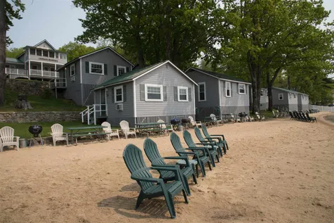 1144 Weirs Boulevard Laconia NH 03246