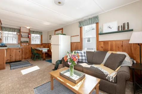1144 Weirs Boulevard Laconia NH 03246