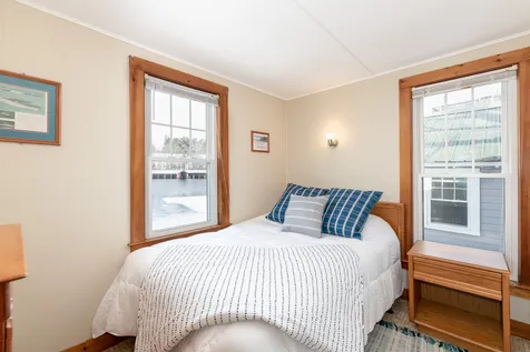 1144 Weirs Boulevard Laconia NH 03246