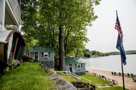 1144 Weirs Boulevard Laconia NH 03246