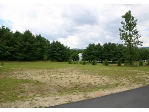 120 Waterford Lane Springfield VT 05150