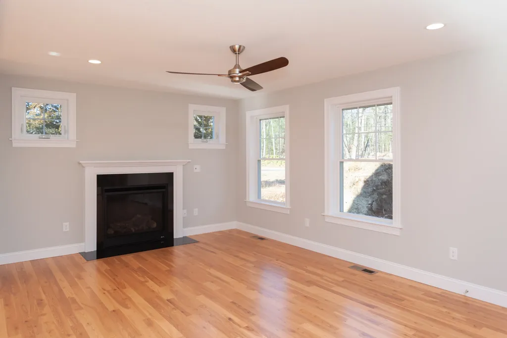 5 Hidden Valley Drive Dover NH 03820