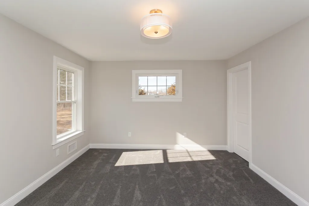 5 Hidden Valley Drive Dover NH 03820