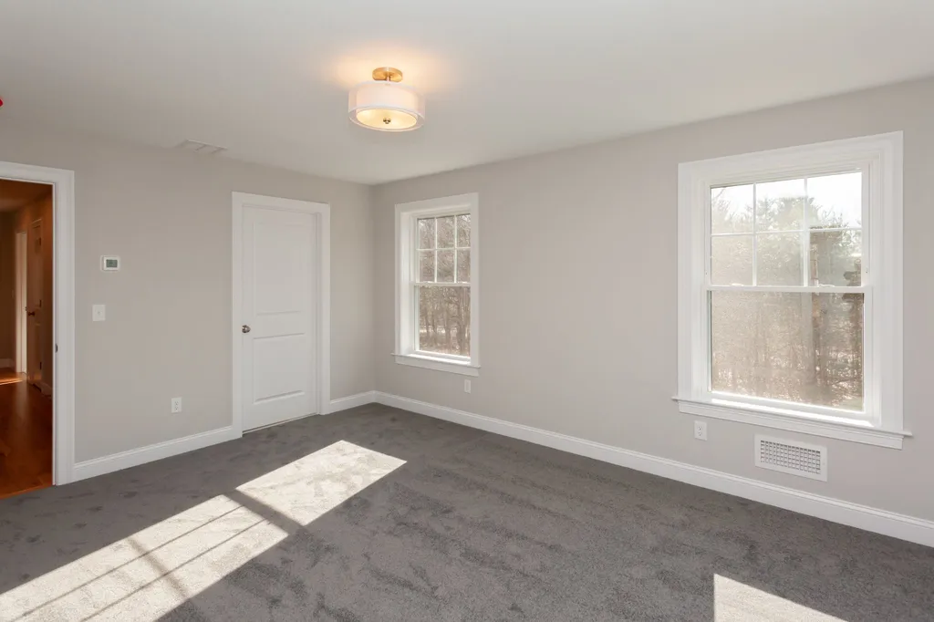 5 Hidden Valley Drive Dover NH 03820