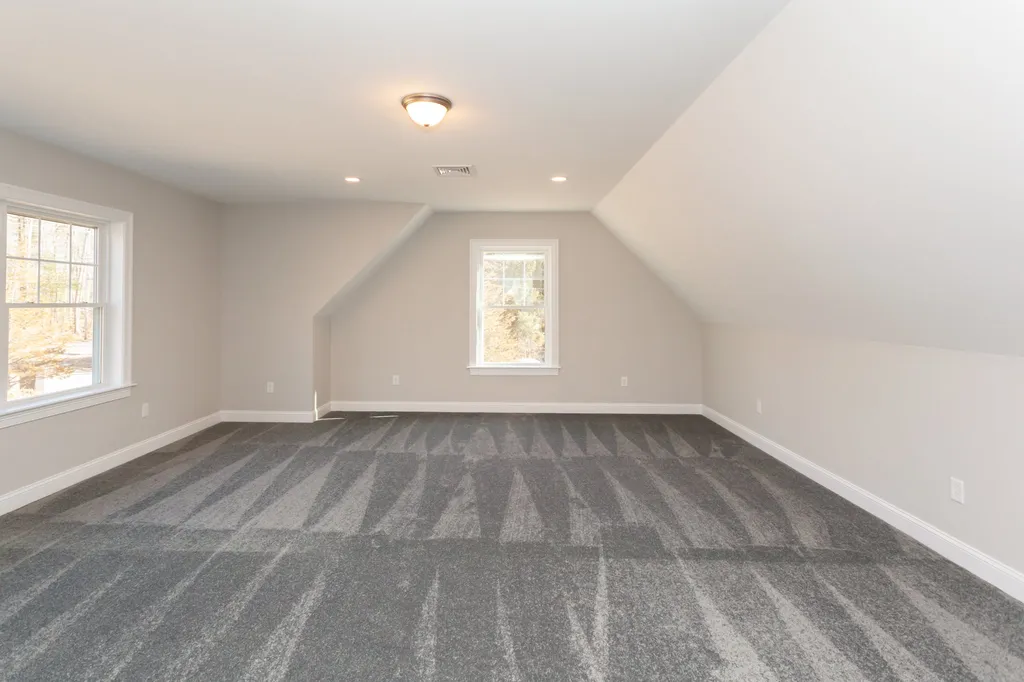 5 Hidden Valley Drive Dover NH 03820
