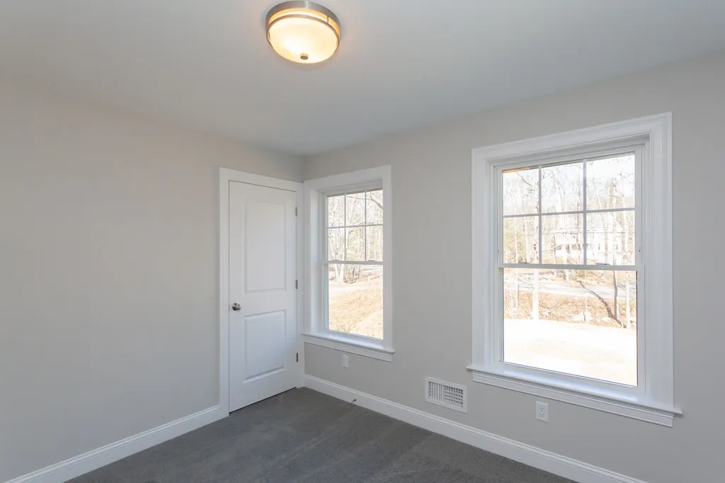 5 Hidden Valley Drive Dover NH 03820