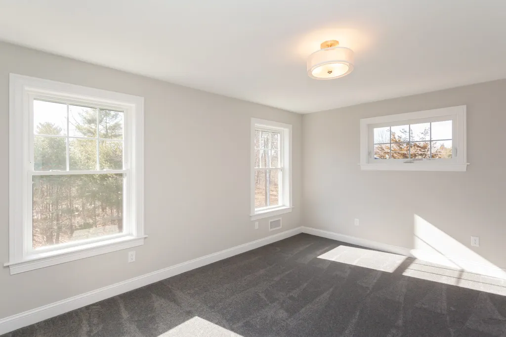 5 Hidden Valley Drive Dover NH 03820