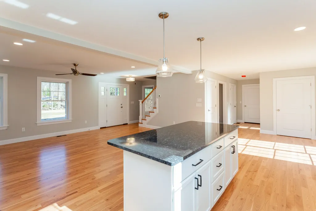 5 Hidden Valley Drive Dover NH 03820