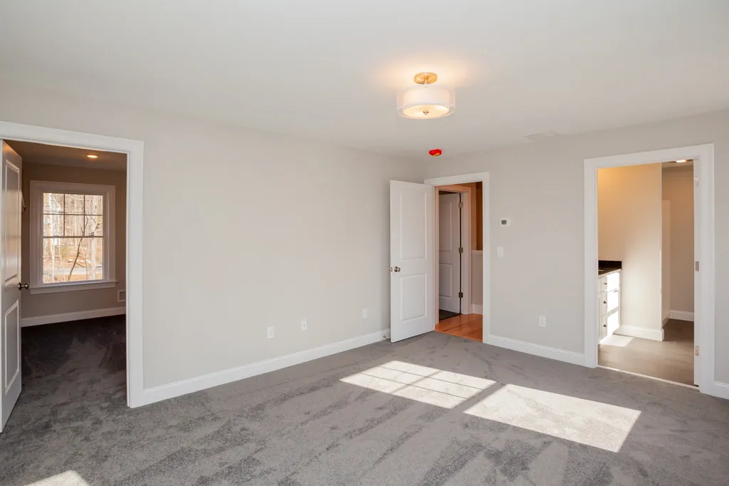 5 Hidden Valley Drive Dover NH 03820