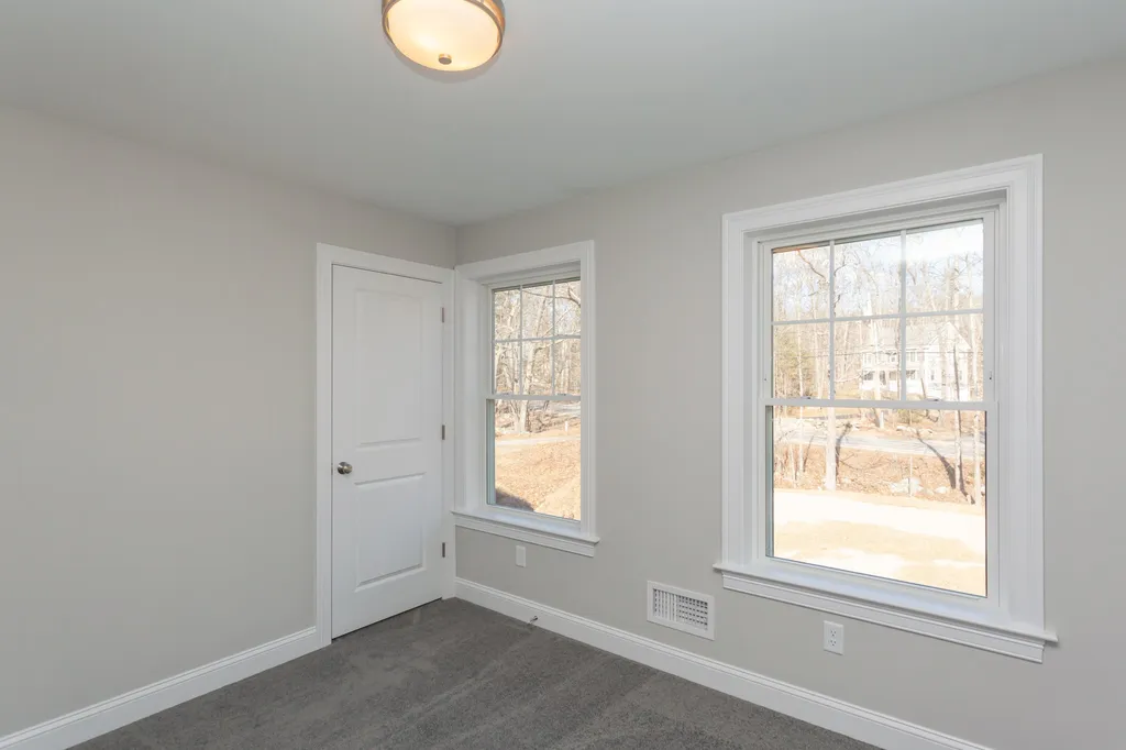 5 Hidden Valley Drive Dover NH 03820