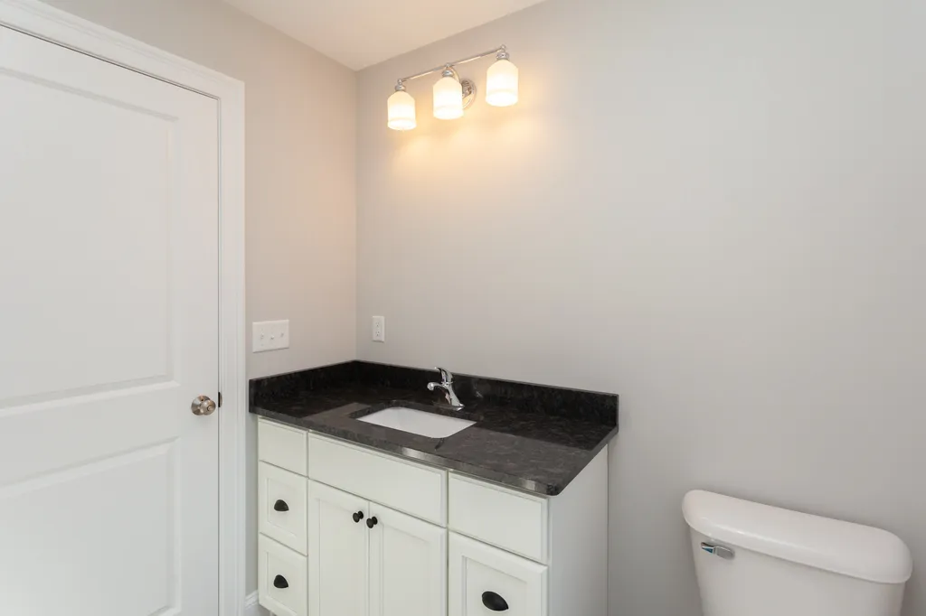 5 Hidden Valley Drive Dover NH 03820